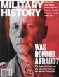 Military History