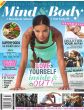 Mind and Body Magazine Issue 32 Year 2023Healthy Mind & Body