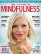 The Power Of Mindfulness