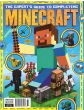 Minecraft Magazine Issue 32 Year 2023Expert Guide To Completing The Game