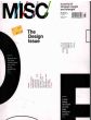 Misc Magazine