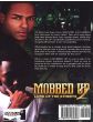 Mobbed Up 2