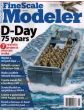 Modeler