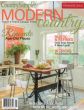 Modern Country