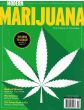 Modern Marijuana 