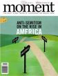 Moment Magazine