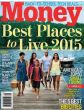 Money Magazine