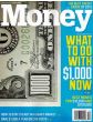 Money Magazine