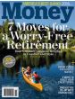 Money Magazine