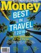 Money Magazine Issue 4 Year 2016Spring Retirement Guide