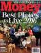 Money Magazine