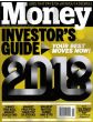 Money Magazine