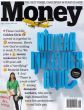 Money Magazine
