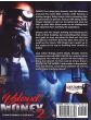 Blood On The Money 2