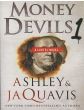 Money Devils Vol. 1, A Cartel NovelBy Ashley & JaQuavis