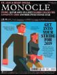 Monocle