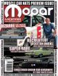 Mopar