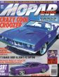Mopar Action