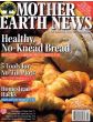 Mother Earth News