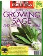 Mother Earth News