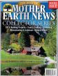 The Best Of Mother Earth News