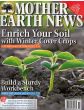 Mother Earth News