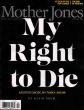 Mother Jones