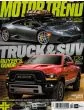 Motor Trend