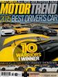 Motor Trend