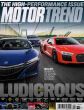 Motor Trend
