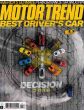 Motor Trend