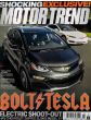 Motor Trend