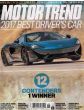Motor Trend