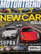 Motor Trend