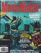 Movie Maker Magazine