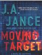 Moving Target