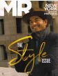 MR The style Issue