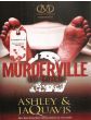 Murderville 2
