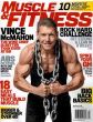 Muscle&Fitness
