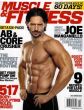 Muscle&Fitness