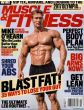 Muscle&Fitness