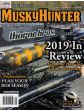 Musky Hunter