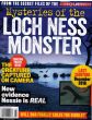 Mysteries of the Loch Ness Monster