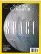 National Geographic Magazine Issue 10 Year 2023