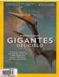 National Geographic Gigntes