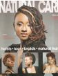 Natural Care