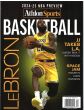 Athlon Sports Basketball Magazine Issue 44 Year 20242024-25 NBA Preview