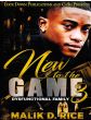 New To The Game 3