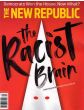 The New Republic