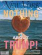 New York Magazine Issue 28 Year 2019The quintessential guide and insider's view to the vibrant and ever-evolving city that never sleeps.
